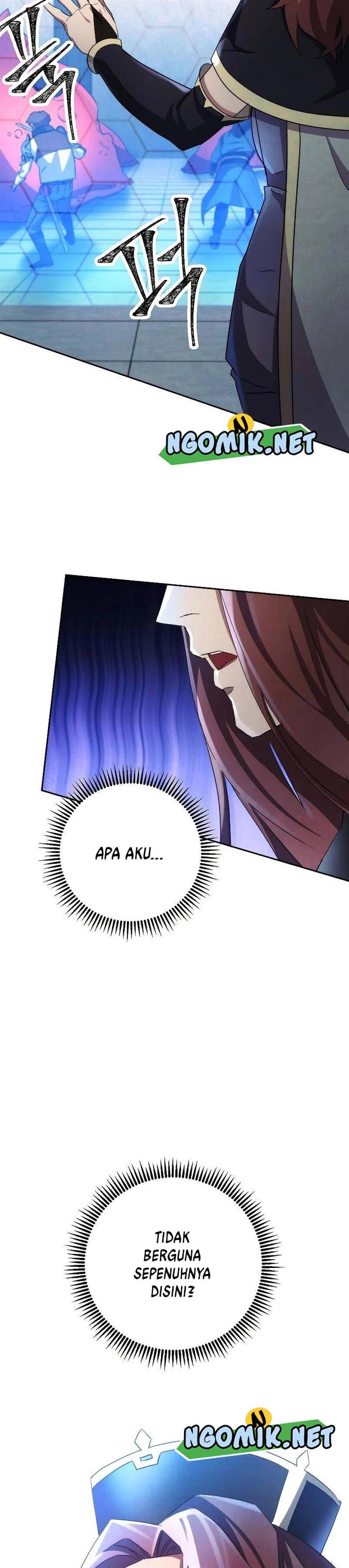 image-komik-the-live-chapter-108-29/31