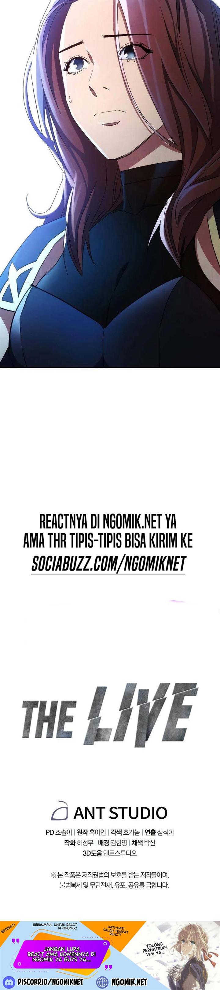 image-komik-the-live-chapter-108-30/31