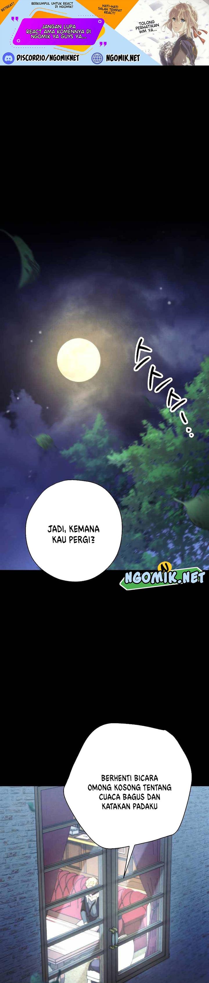 image-komik-the-live-chapter-109-1/35