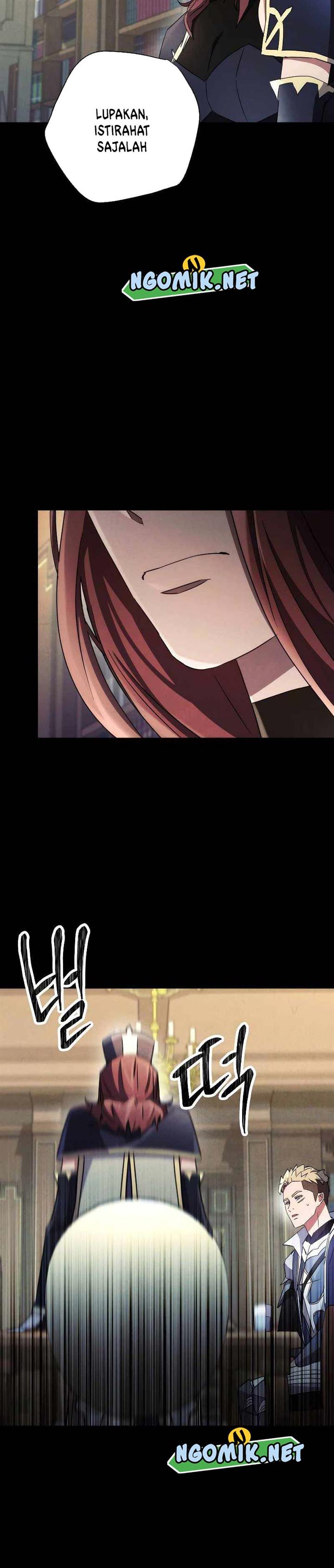 image-komik-the-live-chapter-109-3/35