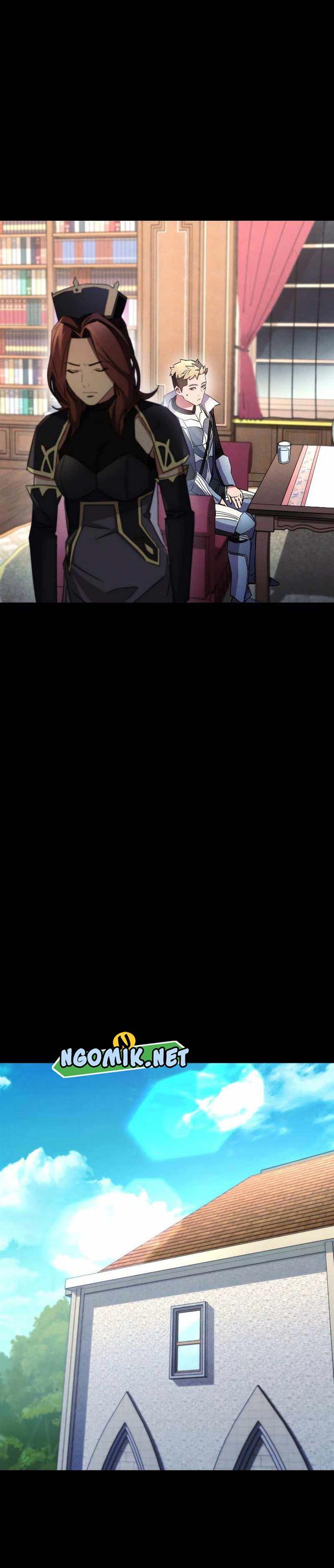 image-komik-the-live-chapter-109-4/35