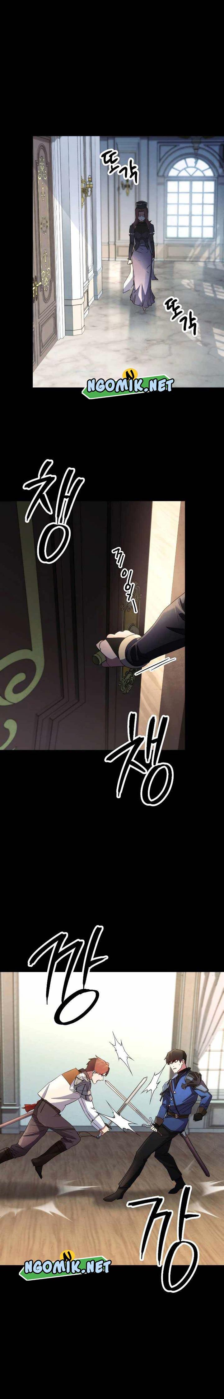 image-komik-the-live-chapter-109-5/35