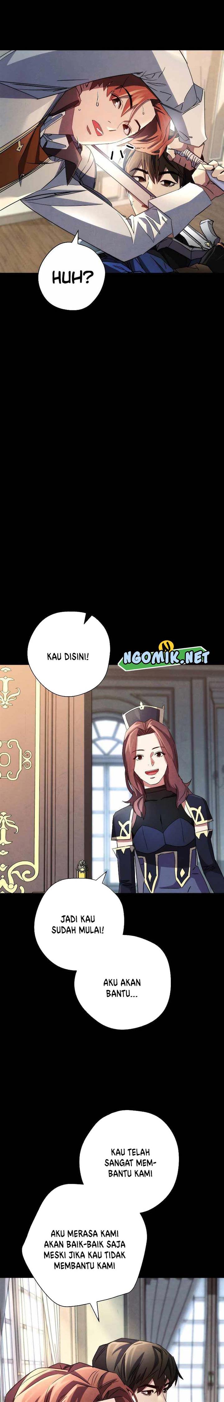 image-komik-the-live-chapter-109-6/35