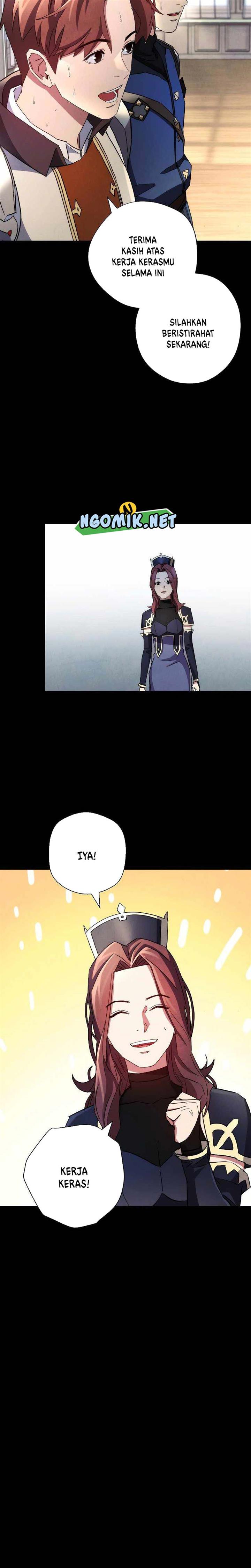 image-komik-the-live-chapter-109-7/35