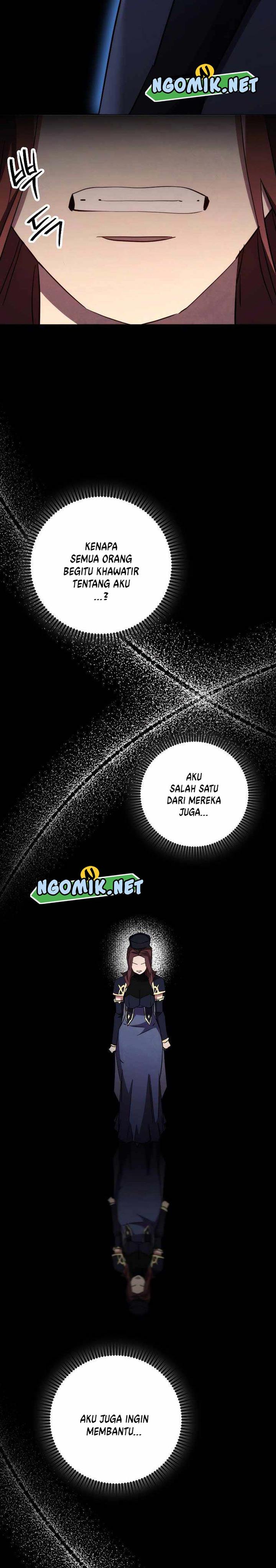 image-komik-the-live-chapter-109-9/35