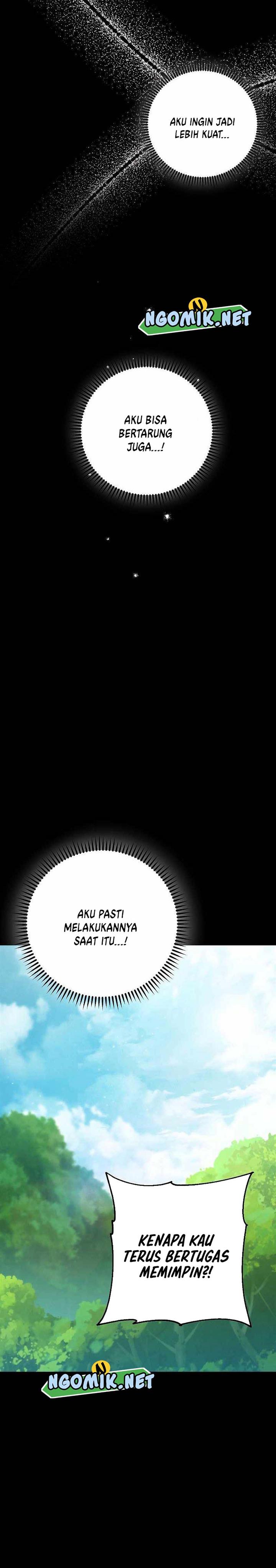 image-komik-the-live-chapter-109-10/35