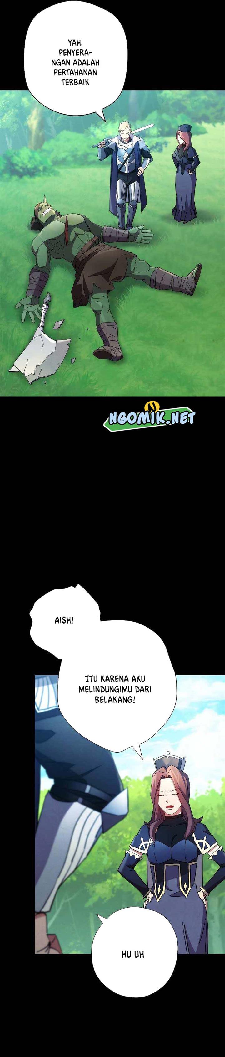 image-komik-the-live-chapter-109-11/35