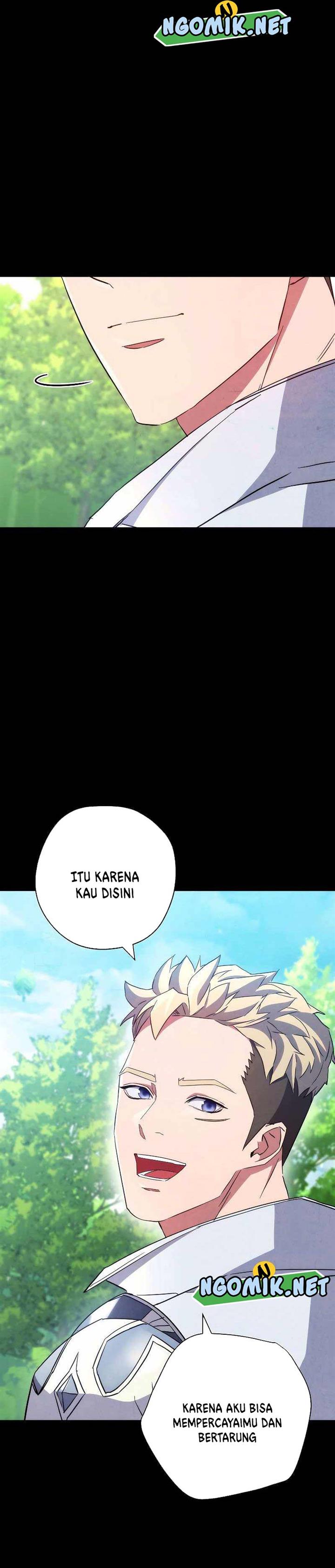 image-komik-the-live-chapter-109-12/35