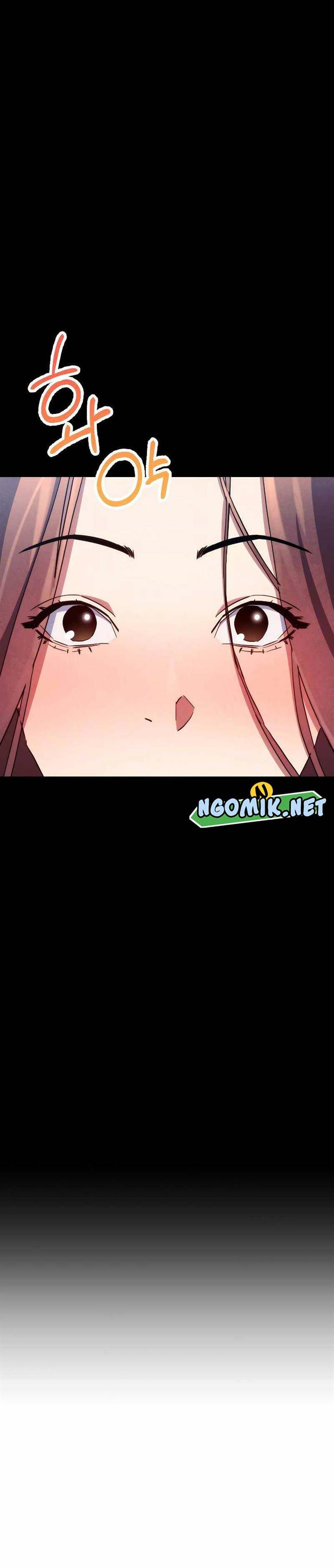 image-komik-the-live-chapter-109-13/35