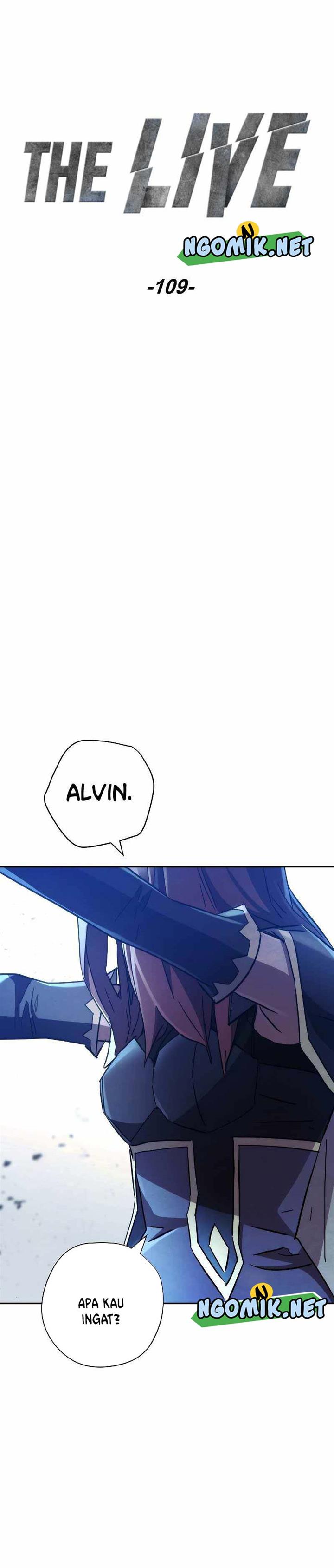 image-komik-the-live-chapter-109-14/35