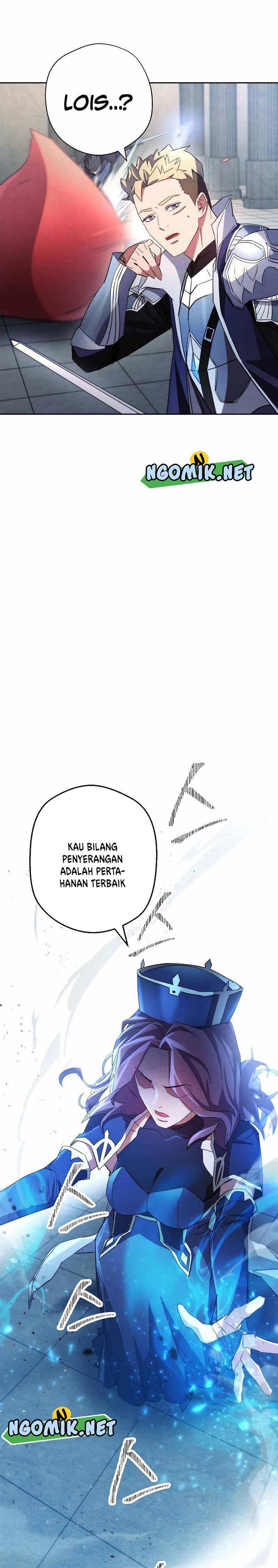 image-komik-the-live-chapter-109-15/35