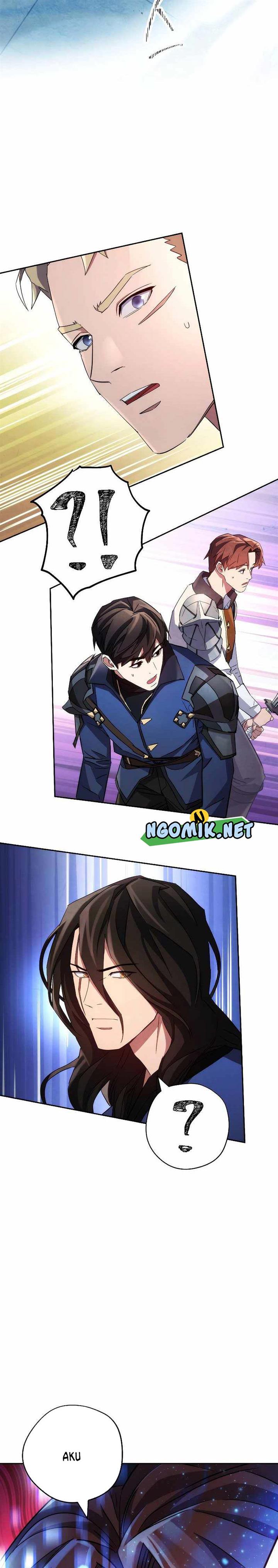 image-komik-the-live-chapter-109-16/35