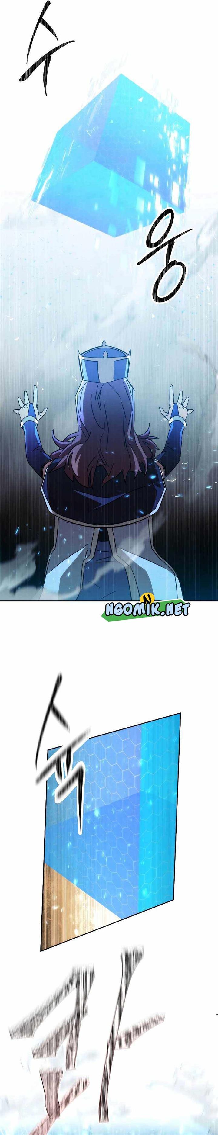 image-komik-the-live-chapter-109-18/35