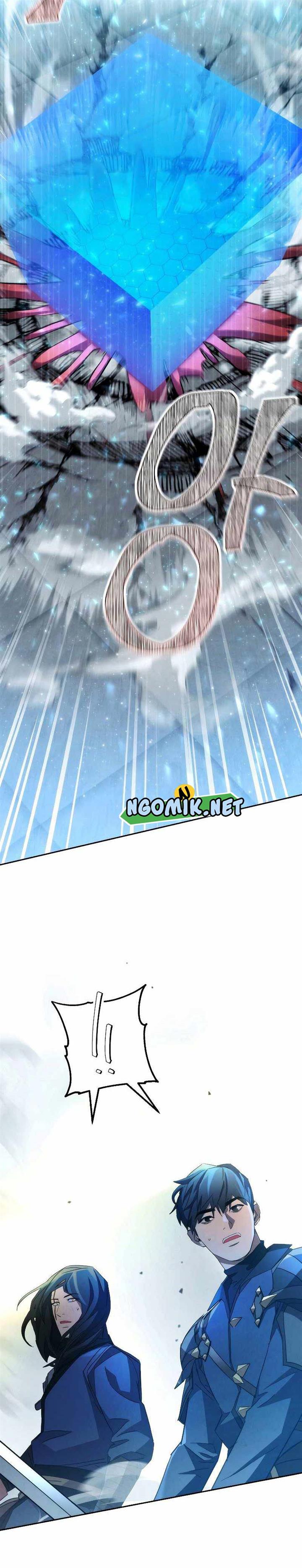 image-komik-the-live-chapter-109-19/35