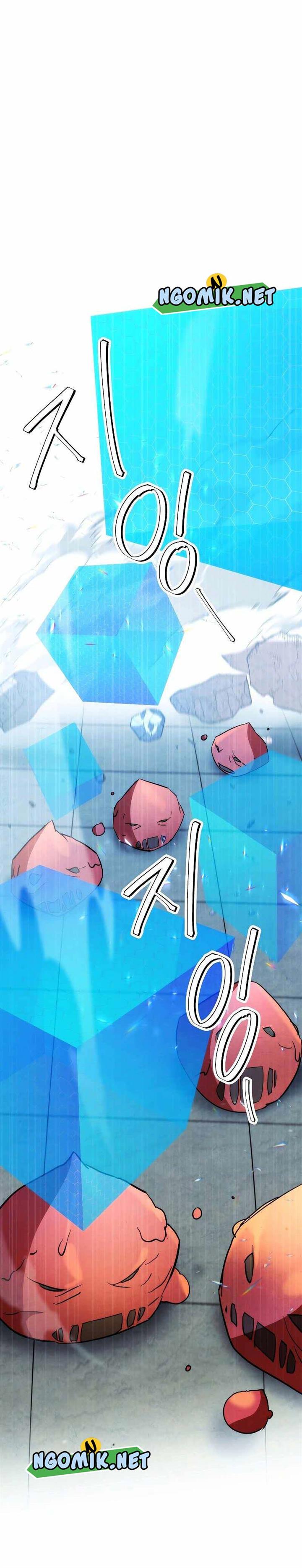 image-komik-the-live-chapter-109-20/35