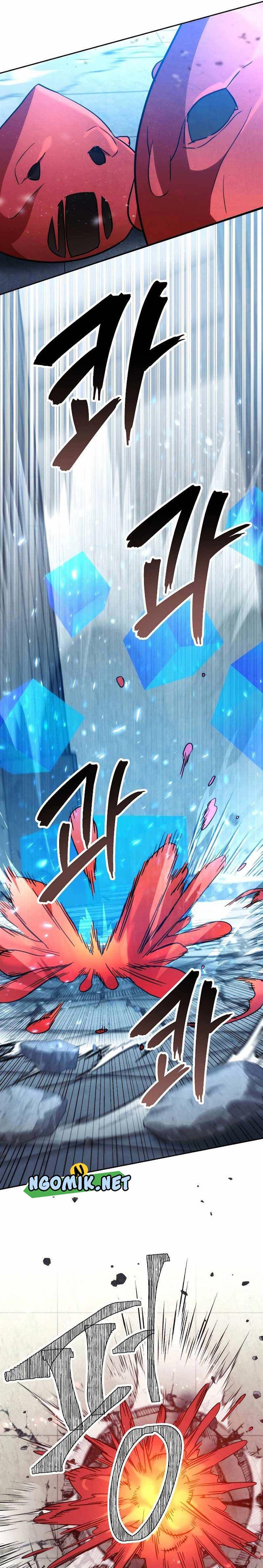 image-komik-the-live-chapter-109-21/35