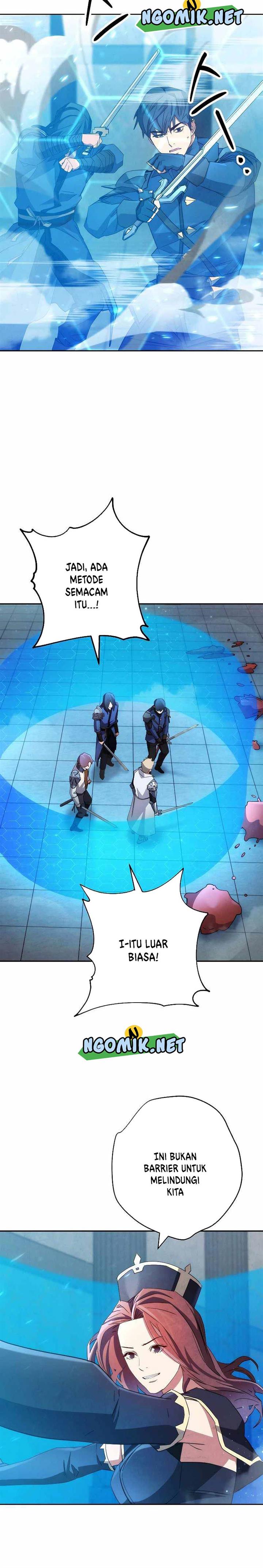 image-komik-the-live-chapter-109-23/35