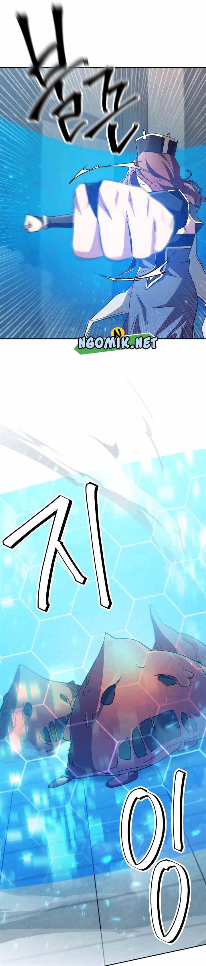 image-komik-the-live-chapter-109-24/35