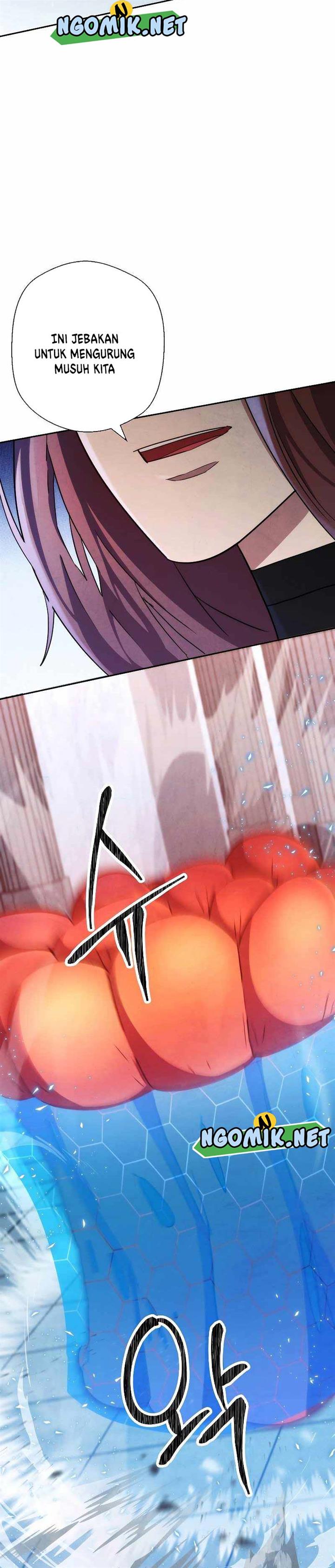 image-komik-the-live-chapter-109-25/35