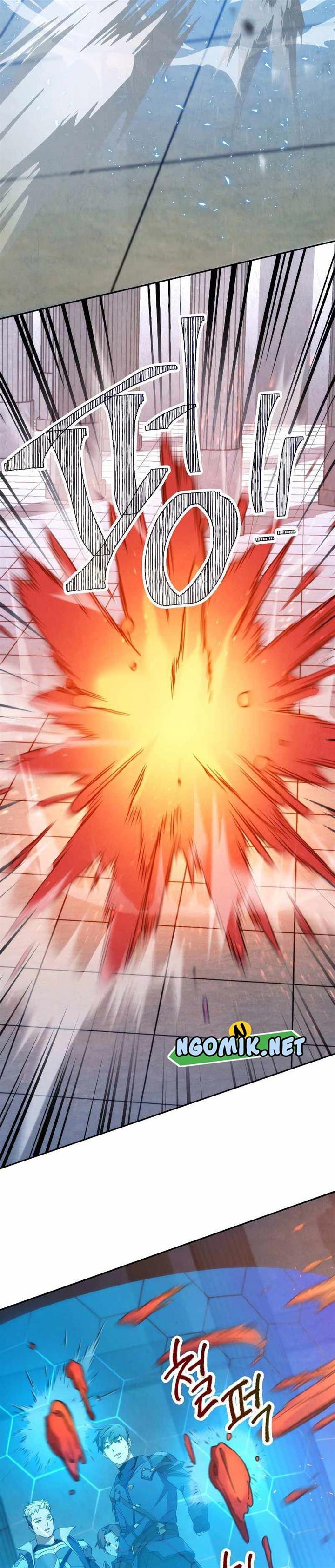 image-komik-the-live-chapter-109-26/35