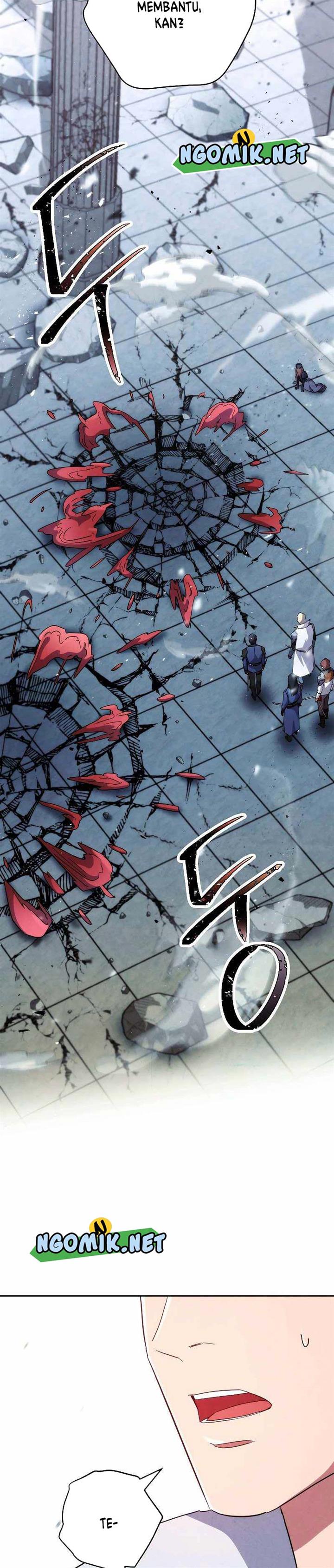 image-komik-the-live-chapter-109-29/35