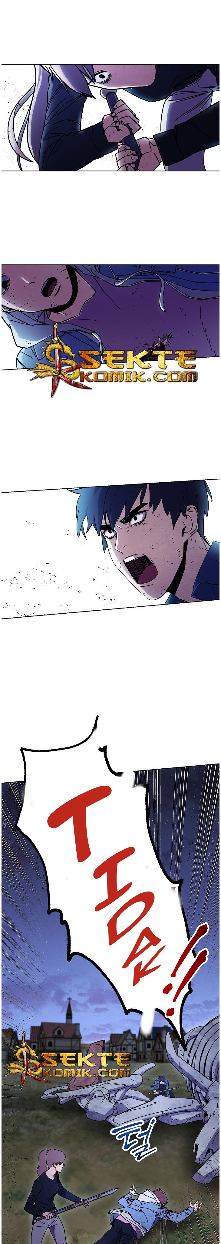 image-komik-the-live-chapter-11-1/26