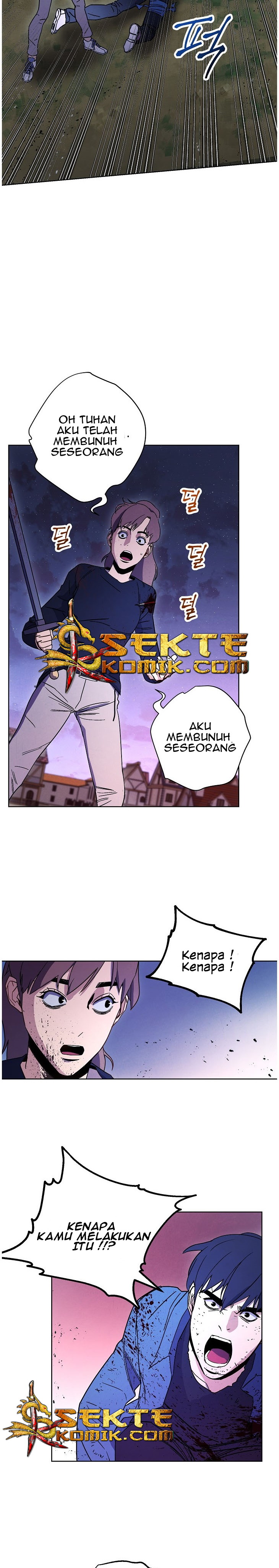 image-komik-the-live-chapter-11-2/26
