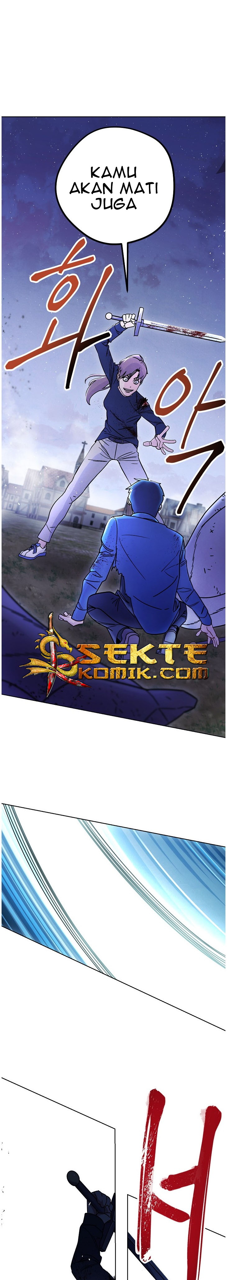 image-komik-the-live-chapter-11-5/26