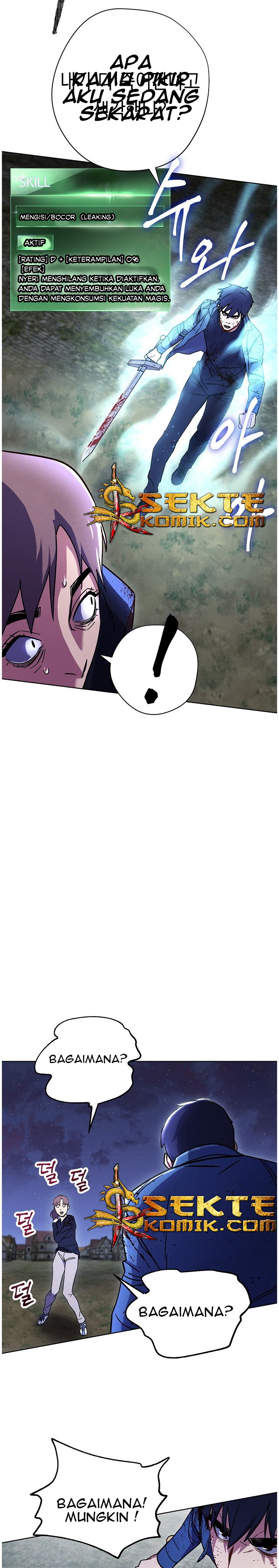 image-komik-the-live-chapter-11-7/26