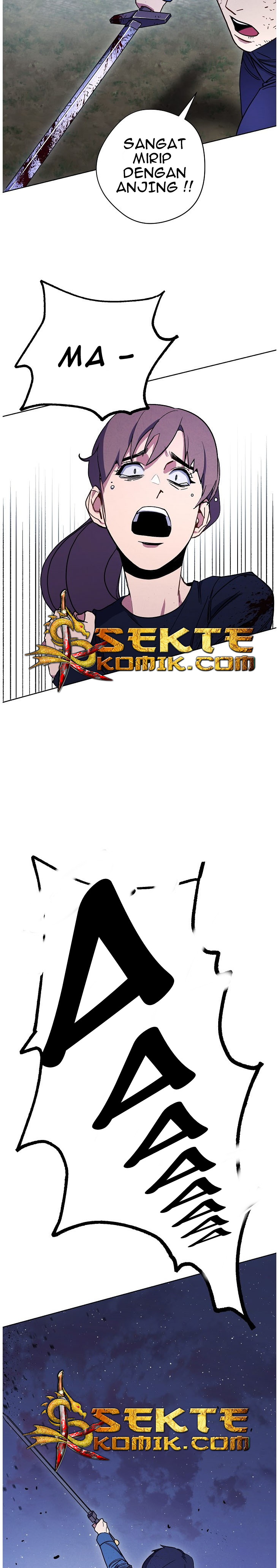 image-komik-the-live-chapter-11-8/26