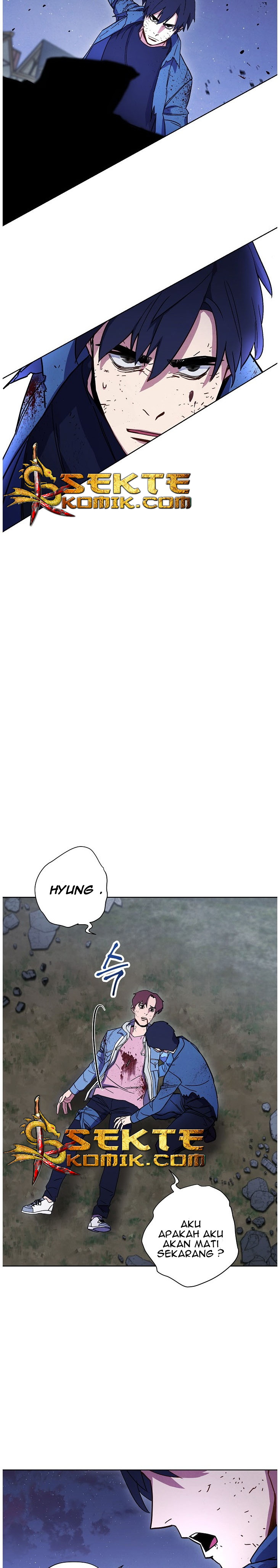 image-komik-the-live-chapter-11-9/26