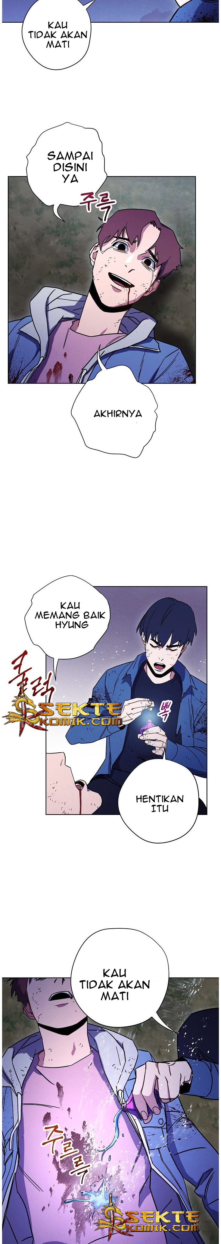 image-komik-the-live-chapter-11-10/26