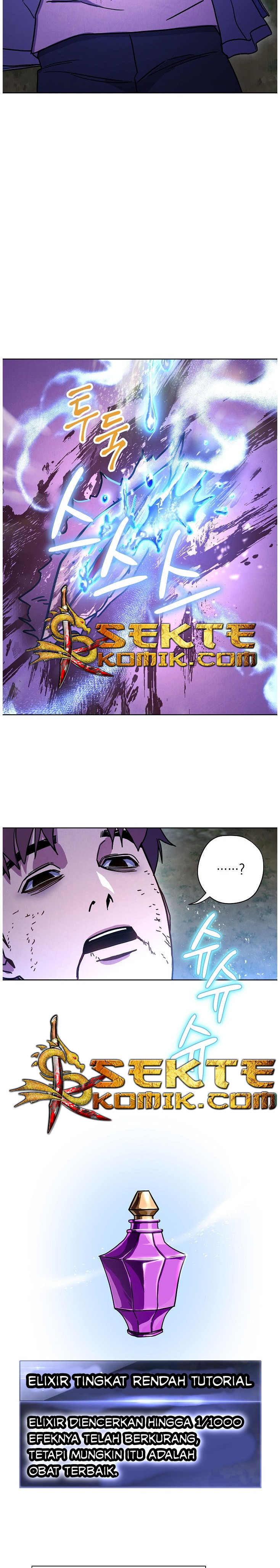 image-komik-the-live-chapter-11-11/26