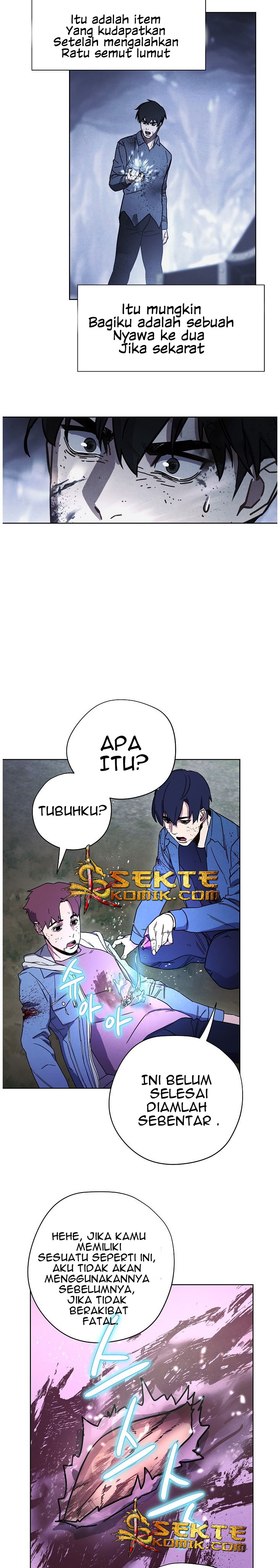 image-komik-the-live-chapter-11-12/26