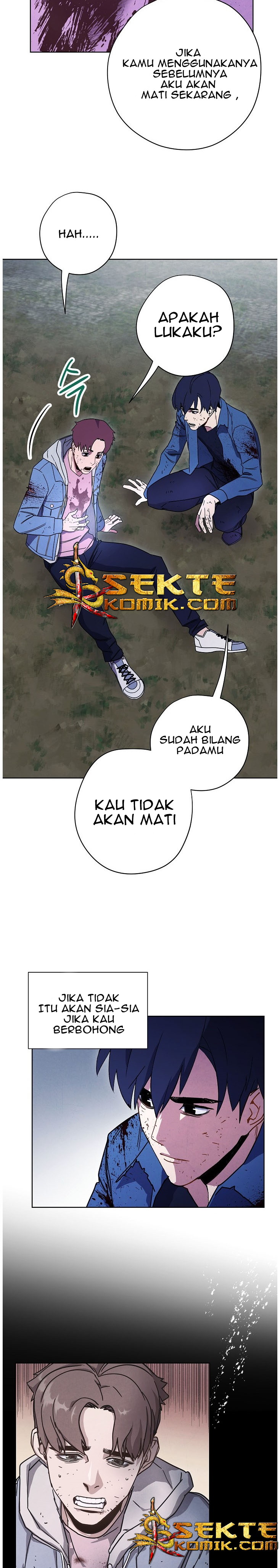 image-komik-the-live-chapter-11-13/26