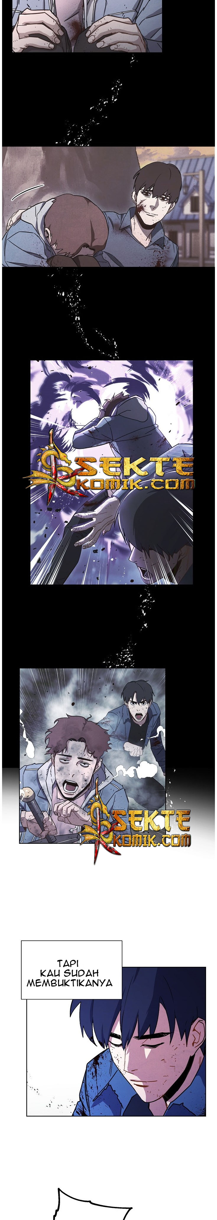 image-komik-the-live-chapter-11-14/26