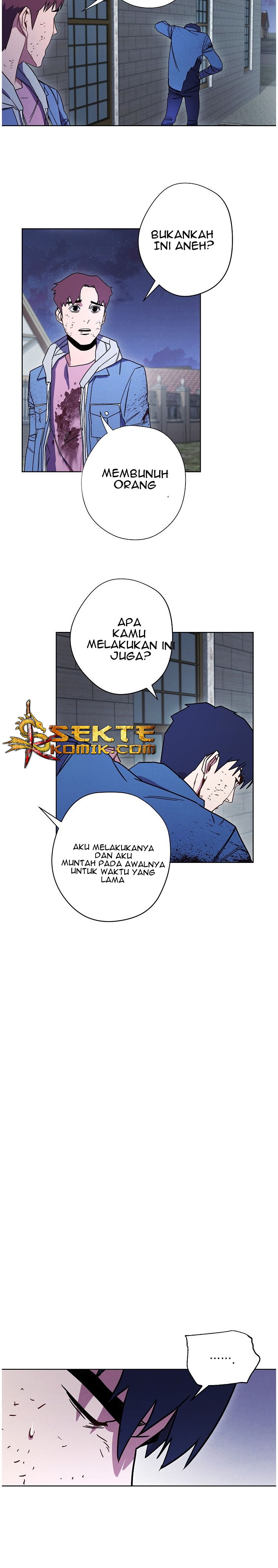 image-komik-the-live-chapter-11-16/26