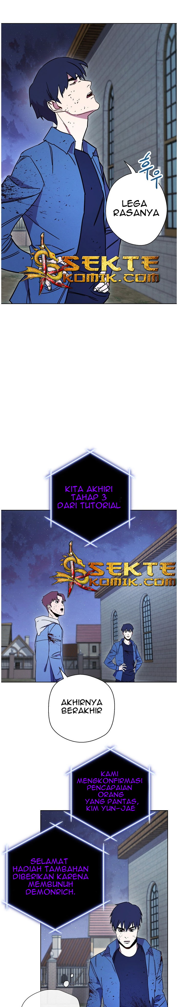 image-komik-the-live-chapter-11-17/26