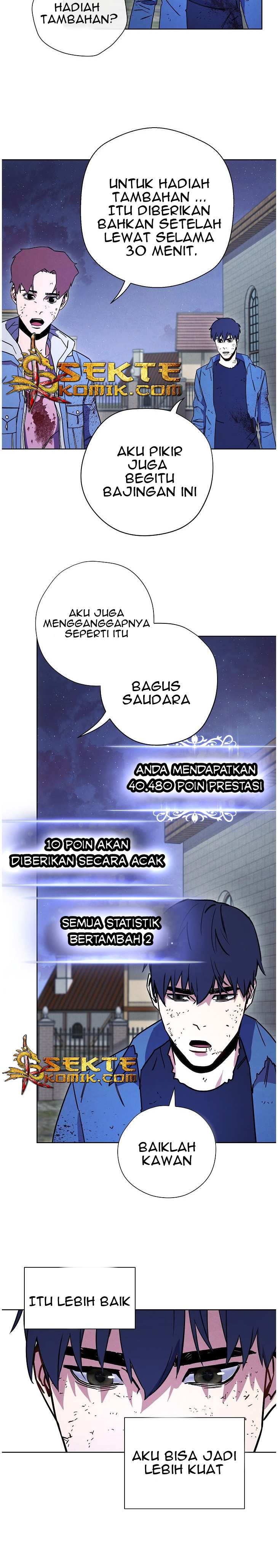 image-komik-the-live-chapter-11-18/26
