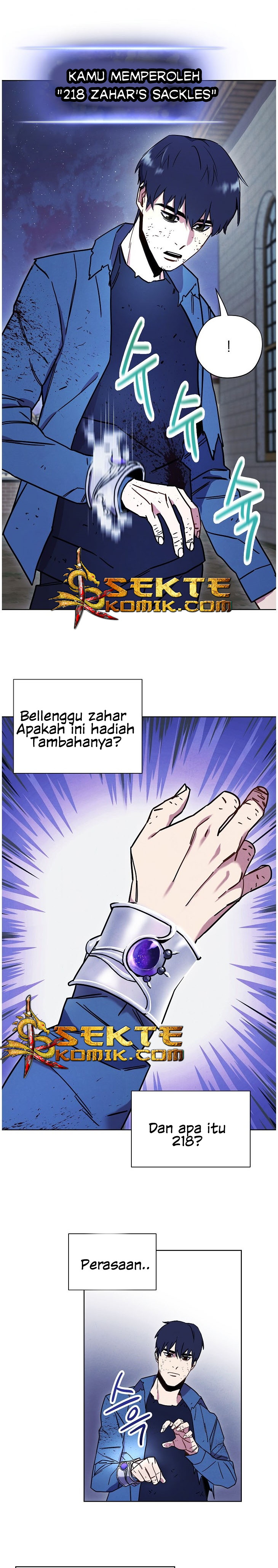 image-komik-the-live-chapter-11-19/26