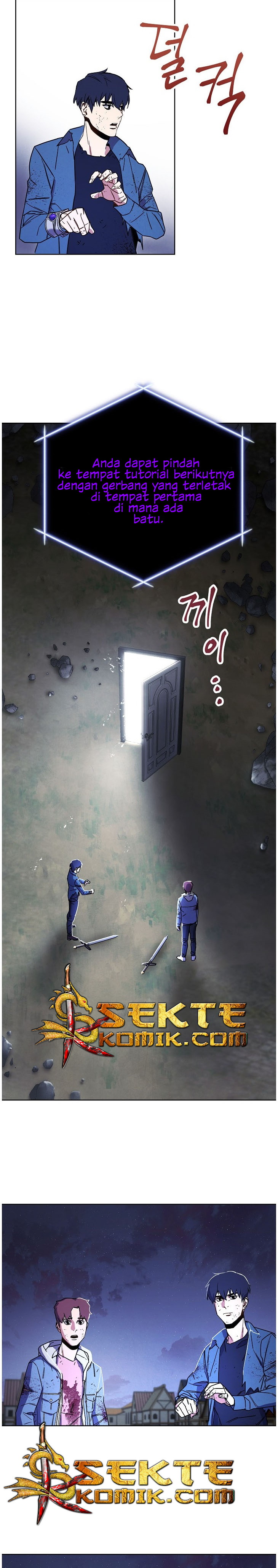 image-komik-the-live-chapter-11-20/26