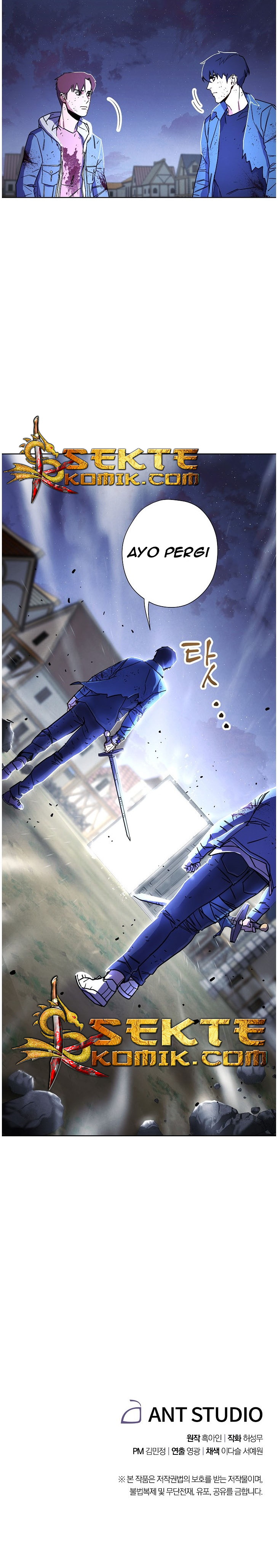 image-komik-the-live-chapter-11-21/26