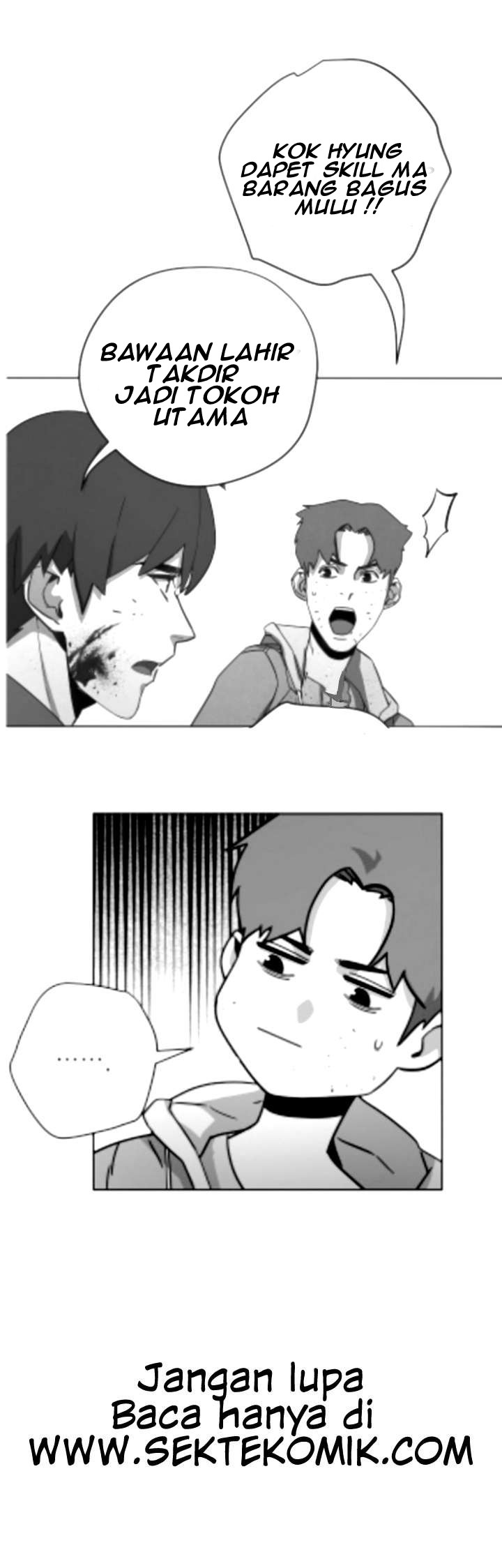 image-komik-the-live-chapter-11-22/26