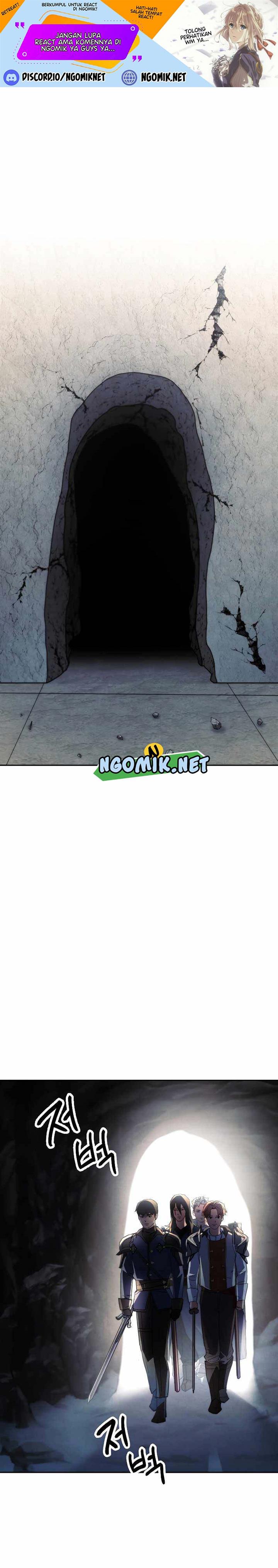 image-komik-the-live-chapter-110-1/31