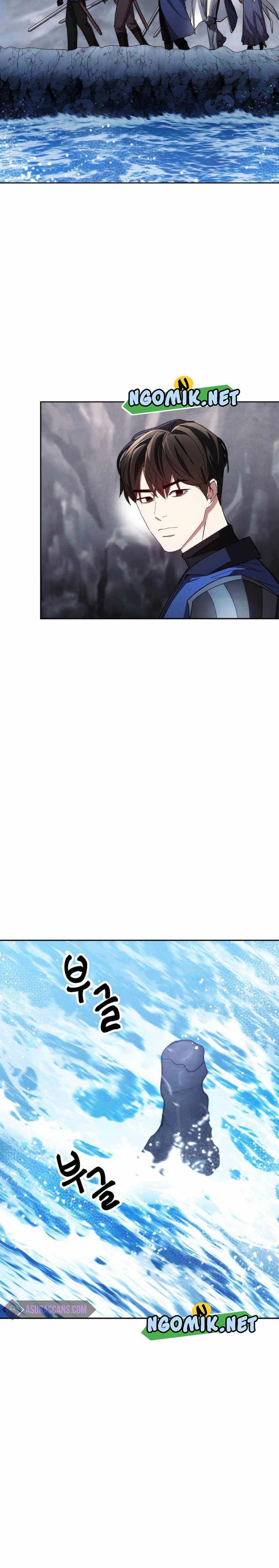 image-komik-the-live-chapter-110-3/31