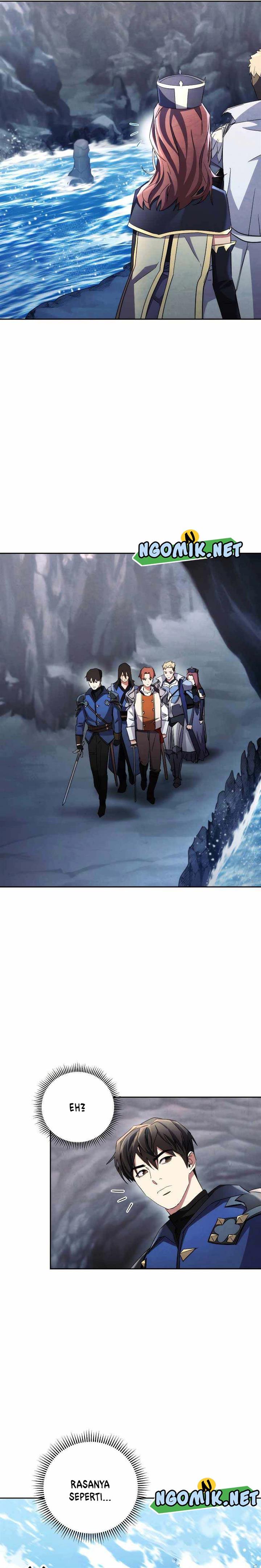 image-komik-the-live-chapter-110-4/31