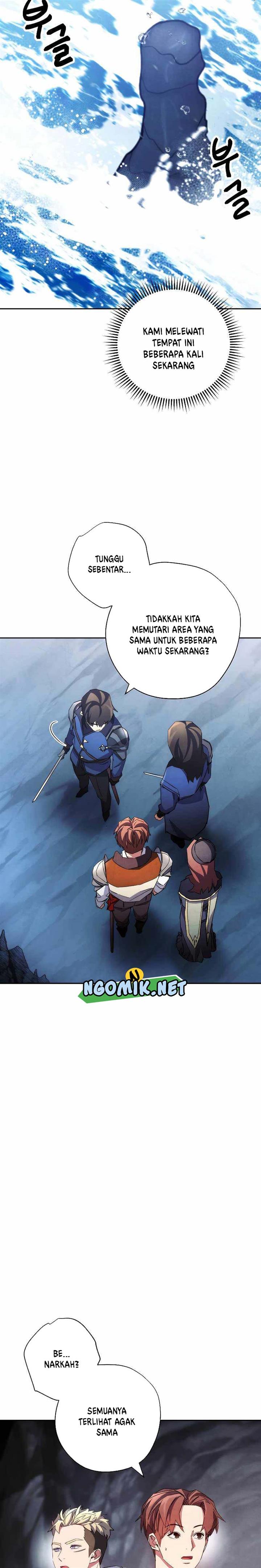 image-komik-the-live-chapter-110-5/31