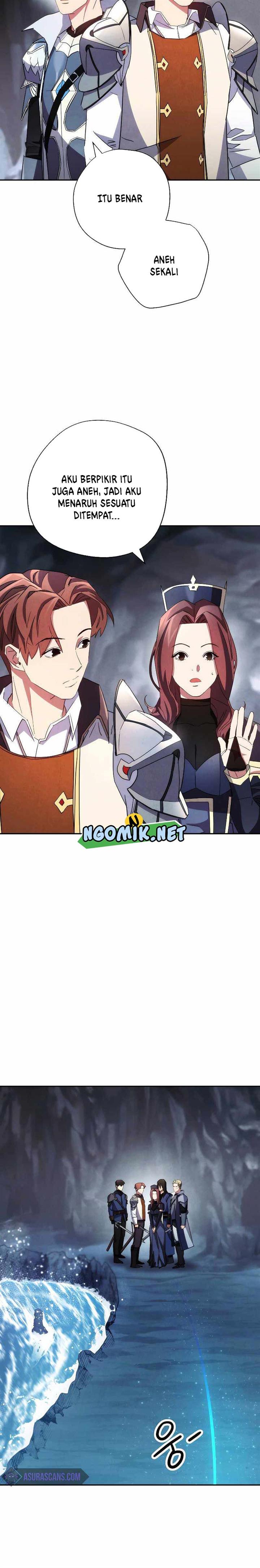 image-komik-the-live-chapter-110-6/31