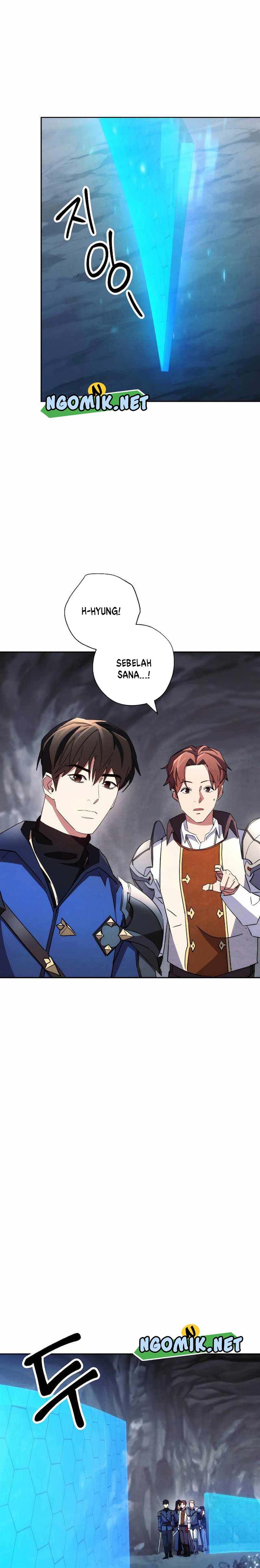 image-komik-the-live-chapter-110-7/31