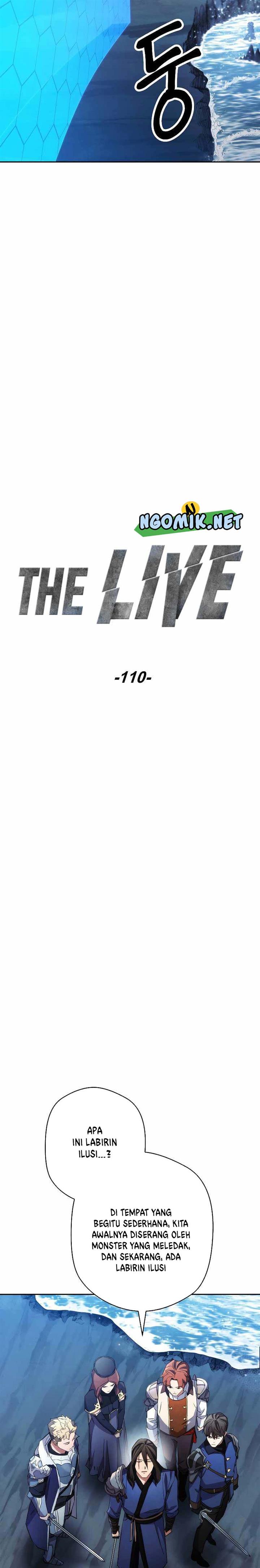 image-komik-the-live-chapter-110-8/31